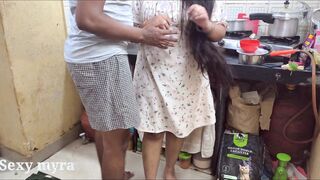 Stepmom new dress review