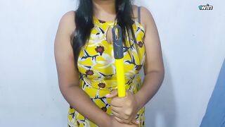 අලුත්වැ ඩකාරිගෙ හොරකම best of sri lankan pron