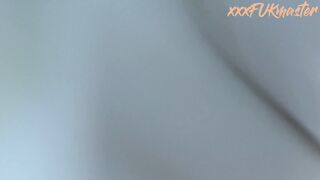 लाँड़ो चिप्लिने गरि पानी छोड्ने पनि। new nepali porn, new nepali typical fucking style..