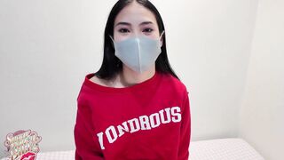 I Pretended to Be a ViBaMax Agent!!! Random Pinay gets fucked for Money.. Ansikip!