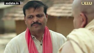 Dever Sexy Saloni Bhabhi Sex Part 3