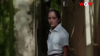 Tuesin Teacher Ko Choda