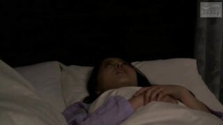 Immoral Father-in-law And Step Daughter-in-law Full Https://tii.la/aZqiniX