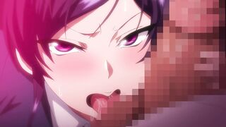 Yuugao [01][60fps]