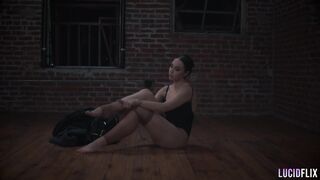 Entendre - Melissa Stratton - Seth Gamble