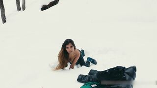 The Best Of Poonam- 30 Mins - Poonam Pandey