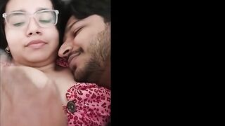 Pankhuri Session