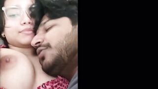 Pankhuri Session
