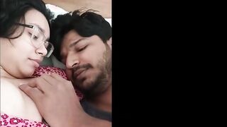 Pankhuri Session