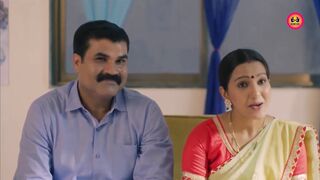 Maami No 1 Episode 2