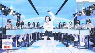 Jinricp (3)