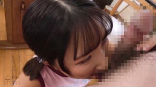 Tma ID-019 Kana Yura SPECIAL BEST 4 Hours
