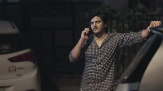 Bhabhi Ki Chudai Ki Pyas Bujhai