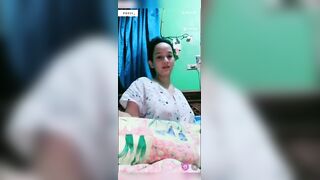 Hijab Kulit Puti [vidio Penuh Cek Kolom Deskripsi]