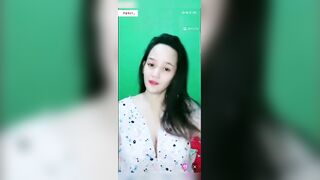 Hijab Kulit Puti [vidio Penuh Cek Kolom Deskripsi]