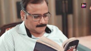 Sex Fantasing Book E01-03