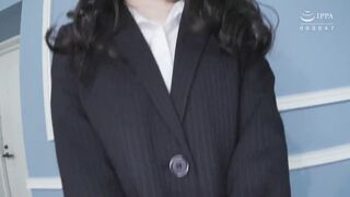 Sexy Mature Woman Was Drugged And Gangbanged