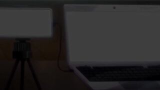 [FULL 4K 60FPS] Nonohara Yuka No Himitsu! EP 1-2 (ALL SEX SCENES) FULL HD!