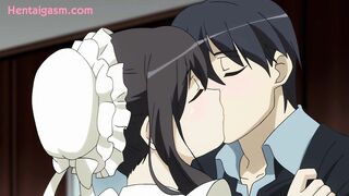 STEP BROTHER LOVING STEP SISTER STEP SIS HENTAI