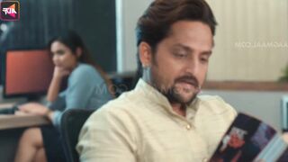 Bhabhi Ki Chut Ki Aag Dewar Ka Bada Lund Full