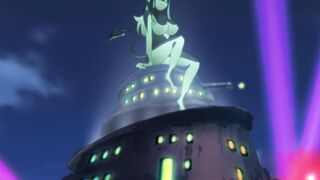 Ishuzoku Reviewers But Only The Fanservice