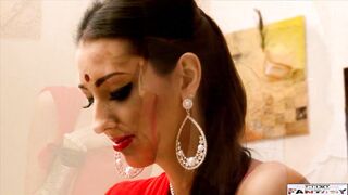 Roop Tera Mastana XXX Filmy Fantasy V1