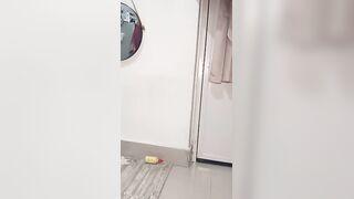 Ukhthy Cantik Live Show Colmek (Maaa)