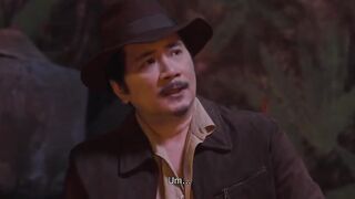 Wow Mani (2025) Episode 3