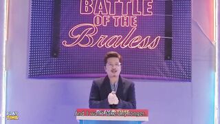 Wow Mani (2025) Episode 3