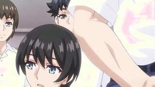 Ikusei 2