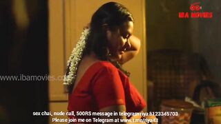 Ichaa 2023 EP1 Iba Movies