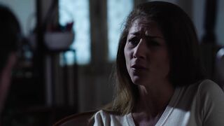 Mamma Roma P1 Il Matrimonio Di Gaetano Ascione - Roberta Gemma