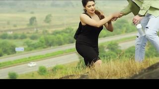 Angithee 3 Full Romance Movies