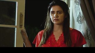 Angithee 3 Full Romance Movies