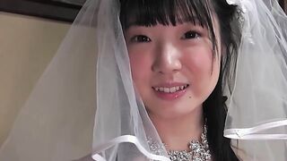 The Most Exciting Japanese Women - 30_10