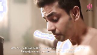 Mantal (E01-05) Hulchul Series