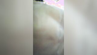 Dinda Putri Jilbab