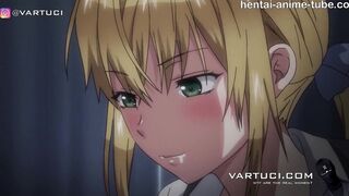 ANIME UNCENSORED HENTAI UNCENSORED JAPANESE JAV CARTOON PMV GOONER BIG ASS BIG TITS ANAL CREAMPIE BLOWJOB GANGBANG