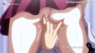 ANIME UNCENSORED HENTAI UNCENSORED JAPANESE JAV CARTOON PMV GOONER BIG ASS BIG TITS ANAL CREAMPIE BLOWJOB GANGBANG
