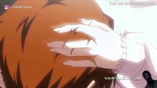 ANIME UNCENSORED HENTAI UNCENSORED JAPANESE JAV CARTOON PMV GOONER BIG ASS BIG TITS ANAL CREAMPIE BLOWJOB GANGBANG