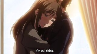 Kyonyuu Hitozuma [Full Episode] [Hentai Uncensored]