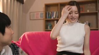 I Couldnt Stop My Erection Because Of Her Full Https://tii.la/khUExI
