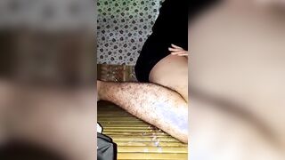 Ngewe Di Rumah Kosong
