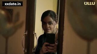 Patni Ki Pehli Baar Gaand Maari Ki Uski Cheenkhe Or Gaaliya Nikal Gyi Or Pati Galiya Enjoy Krta Rha - Yorgelis Carrillo_1.