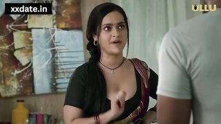Patni Ki Pehli Baar Gaand Maari Ki Uski Cheenkhe Or Gaaliya Nikal Gyi Or Pati Galiya Enjoy Krta Rha - Yorgelis Carrillo_1.