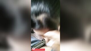 Bokep Mahasiswi Indonesia Urfasee Ngocok Punya Ayang Sampe Keluar