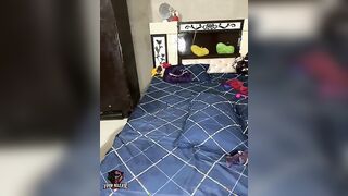 Desi Indian Bhabhi Anal, Rajshot