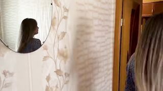 2 Series.Friends Mom Fucked My Best Friend's Hot Step Mom - Alina Rai