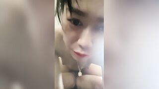 Kak Amel Ngentod Sama Om2 Di Hotel Di Colmek In