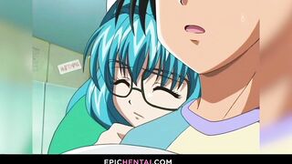 Wild Hentai Porn